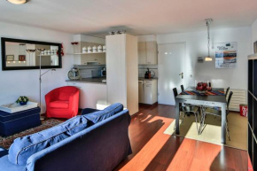 Haus Flumser-Hockli - CharmingStay
